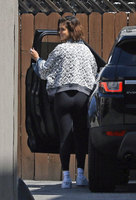 Selena Gomez hoodie #3241878