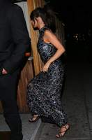 Selena Gomez hoodie #3241880