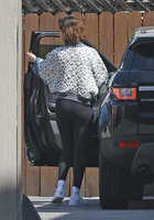 Selena Gomez Sweatshirt #3241883