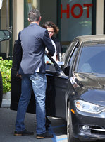 Selena Gomez Sweatshirt #3241885