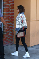 Selena Gomez tote bag #G1483984