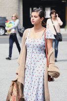 Selena Gomez mug #G1483986