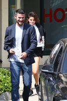 Selena Gomez hoodie #3241889