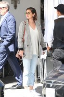 Selena Gomez tote bag #G1483990