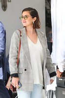 Selena Gomez hoodie #3241896