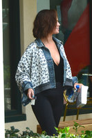 Selena Gomez hoodie #3241900