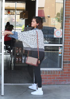 Selena Gomez hoodie #3241901