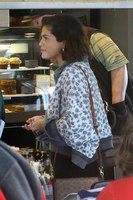 Selena Gomez hoodie #3241906