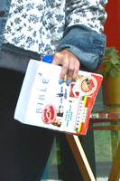 Selena Gomez hoodie #3241907