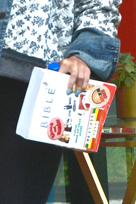 Selena Gomez posters