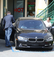 Selena Gomez hoodie #3241912