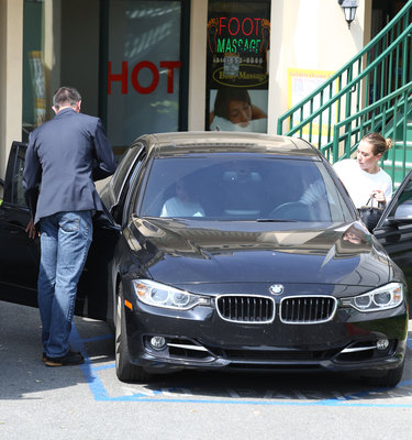 Selena Gomez posters