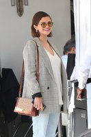 Selena Gomez hoodie #3241919