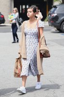 Selena Gomez hoodie #3241921