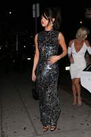 Selena Gomez hoodie #3241926