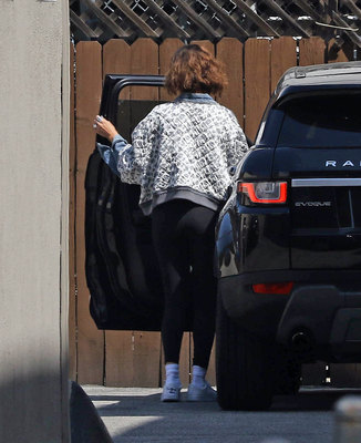 Selena Gomez posters