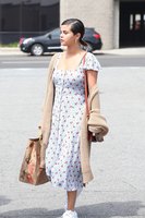 Selena Gomez hoodie #3241935