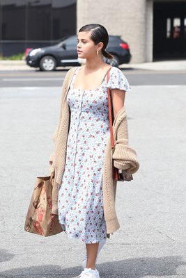 Selena Gomez posters