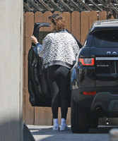 Selena Gomez hoodie #3241936