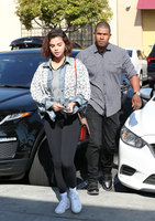 Selena Gomez Sweatshirt #3241937