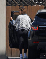 Selena Gomez hoodie #3241938