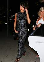 Selena Gomez hoodie #3241943