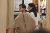 Selena Gomez hoodie #3241944