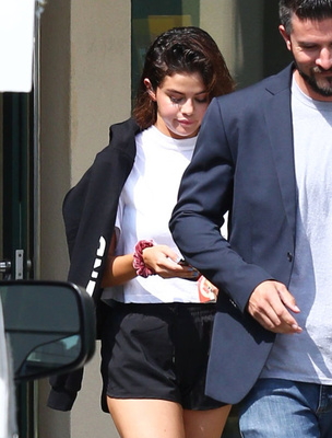 Selena Gomez posters