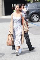 Selena Gomez hoodie #3241947