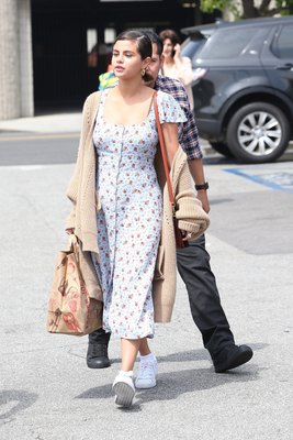 Selena Gomez posters