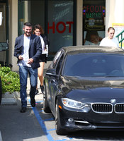 Selena Gomez hoodie #3241948