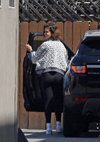 Selena Gomez Sweatshirt #3241950