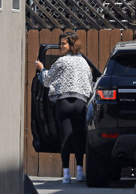 Selena Gomez posters