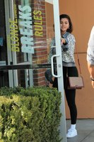 Selena Gomez hoodie #3241951