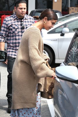 Selena Gomez posters