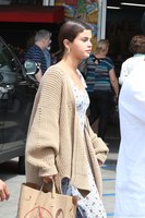 Selena Gomez hoodie #3241954