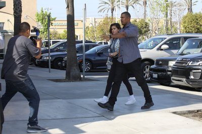 Selena Gomez posters