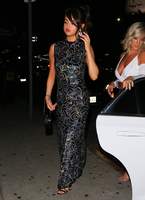 Selena Gomez longsleeve t-shirt #3241966