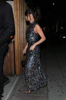 Selena Gomez mug #G1484066