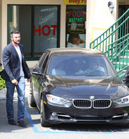 Selena Gomez t-shirt #3241972