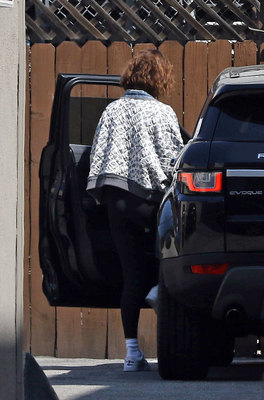 Selena Gomez posters