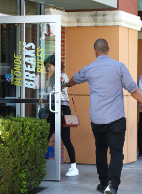 Selena Gomez posters