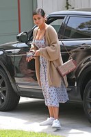 Selena Gomez Tank Top #3241979