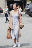 Selena Gomez Sweatshirt #3241985