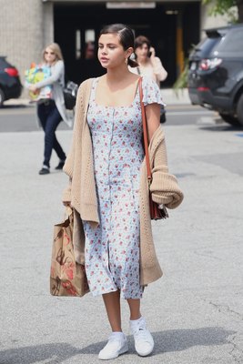 Selena Gomez posters