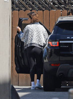 Selena Gomez tote bag #G1484088