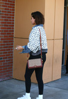 Selena Gomez Sweatshirt #3241994