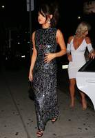 Selena Gomez t-shirt #3241998