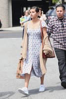 Selena Gomez t-shirt #3242001