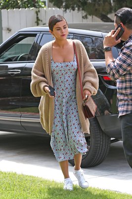 Selena Gomez posters